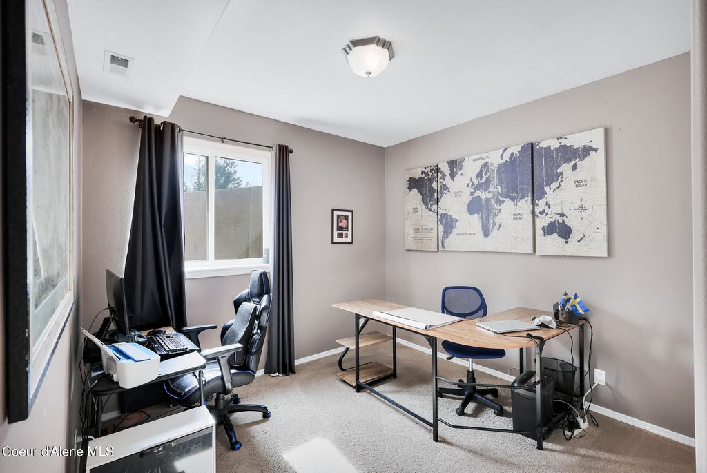 535 Spring Haven Dr, Oldtown, ID 83822 photo 45