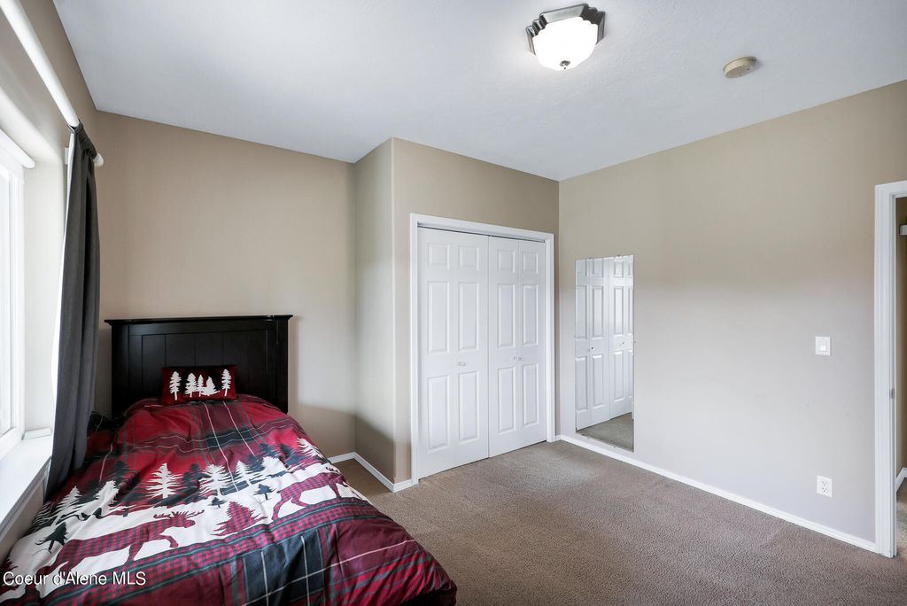 535 Spring Haven Dr, Oldtown, ID 83822 photo 47