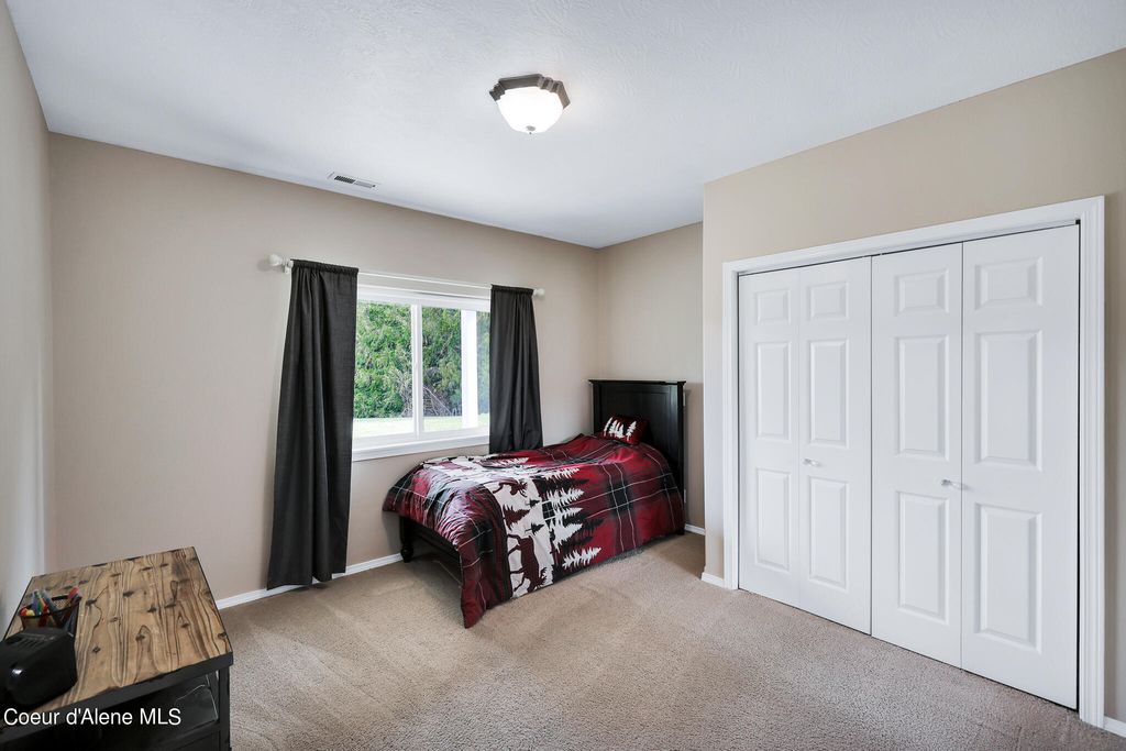 535 Spring Haven Dr, Oldtown, ID 83822 photo 48