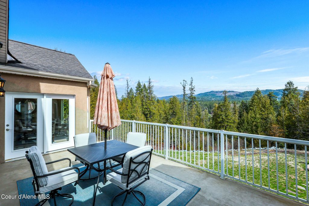 535 Spring Haven Dr, Oldtown, ID 83822 photo 49