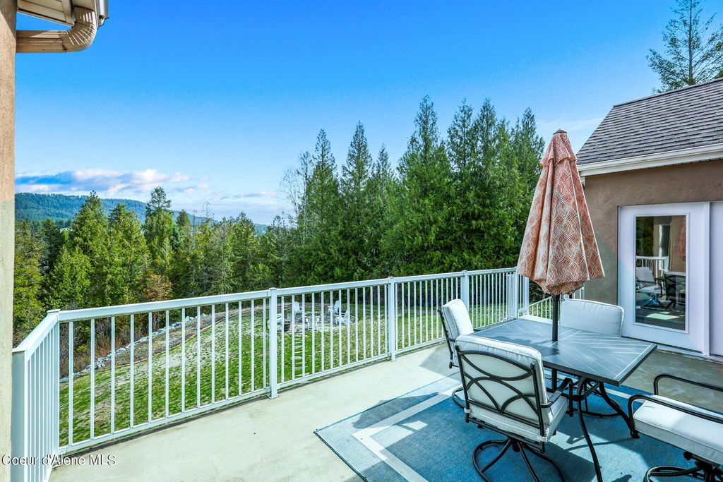 535 Spring Haven Dr, Oldtown, ID 83822 photo 50