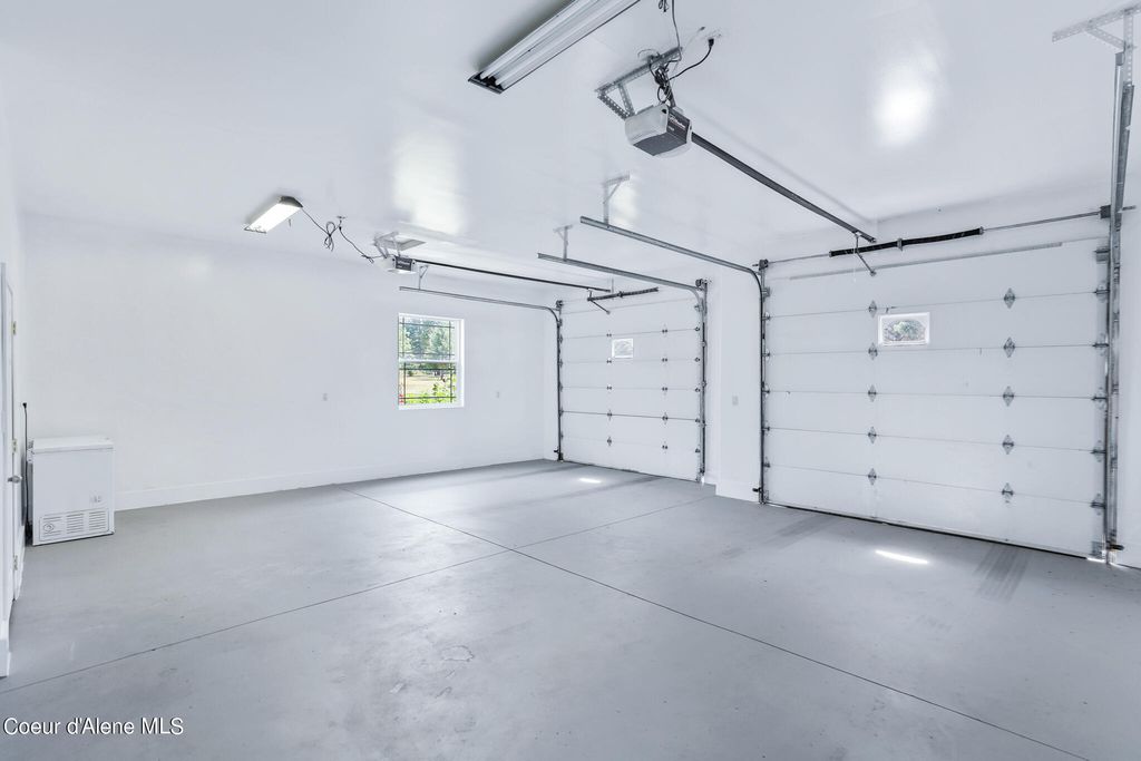 535 Spring Haven Dr, Oldtown, ID 83822 photo 51