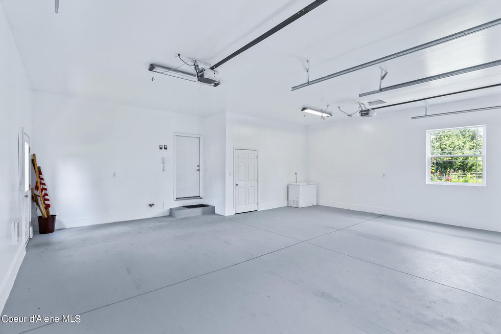 535 Spring Haven Dr, Oldtown, ID 83822 photo 52