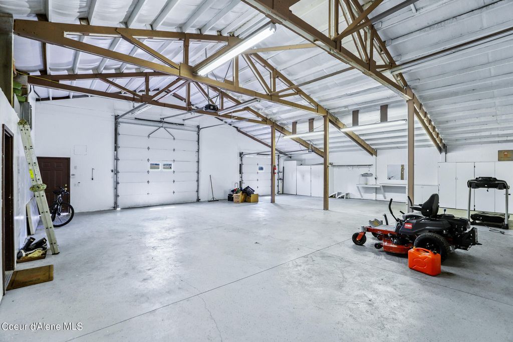 535 Spring Haven Dr, Oldtown, ID 83822 photo 54