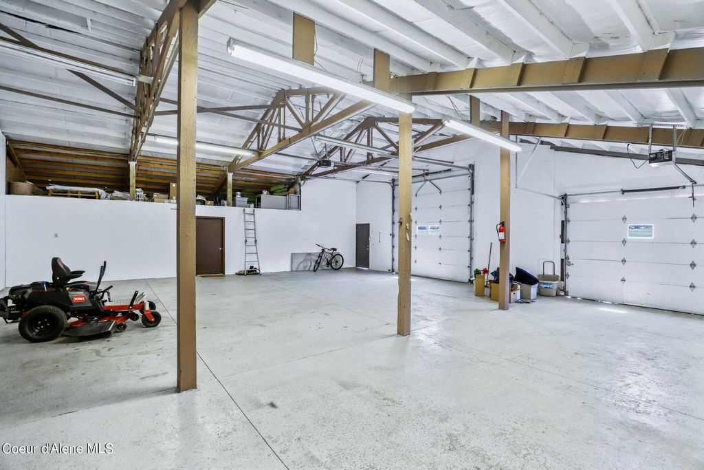 535 Spring Haven Dr, Oldtown, ID 83822 photo 55