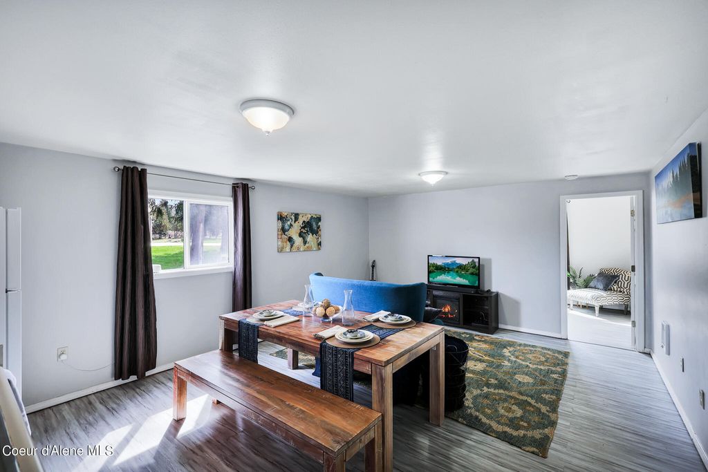 535 Spring Haven Dr, Oldtown, ID 83822 photo 57