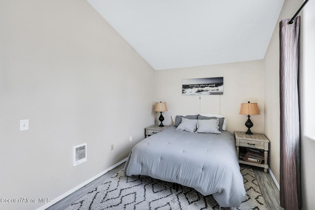 535 Spring Haven Dr, Oldtown, ID 83822 photo 58