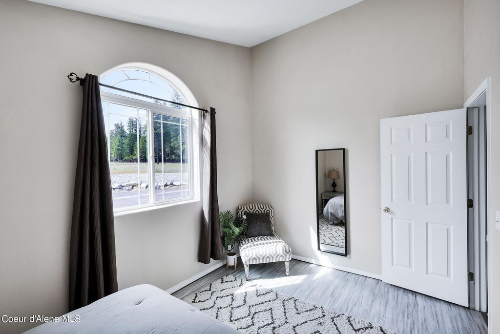 535 Spring Haven Dr, Oldtown, ID 83822 photo 59