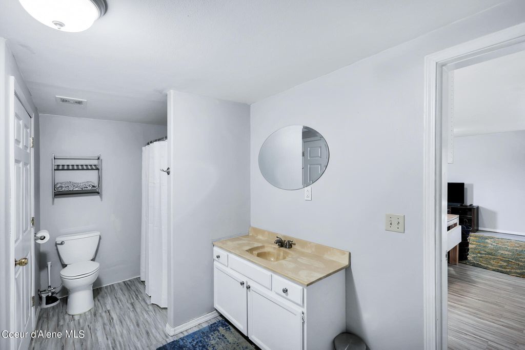 535 Spring Haven Dr, Oldtown, ID 83822 photo 61