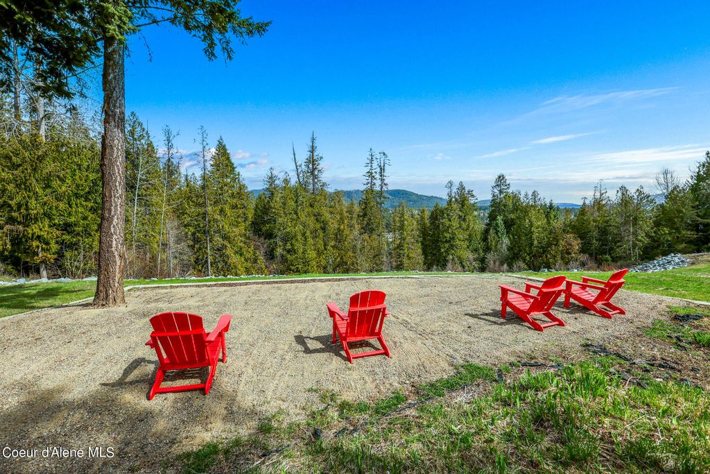 535 Spring Haven Dr, Oldtown, ID 83822 photo 63