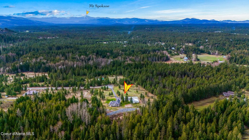 535 Spring Haven Dr, Oldtown, ID 83822 photo 74