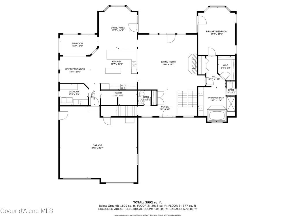 535 Spring Haven Dr, Oldtown, ID 83822 photo 77