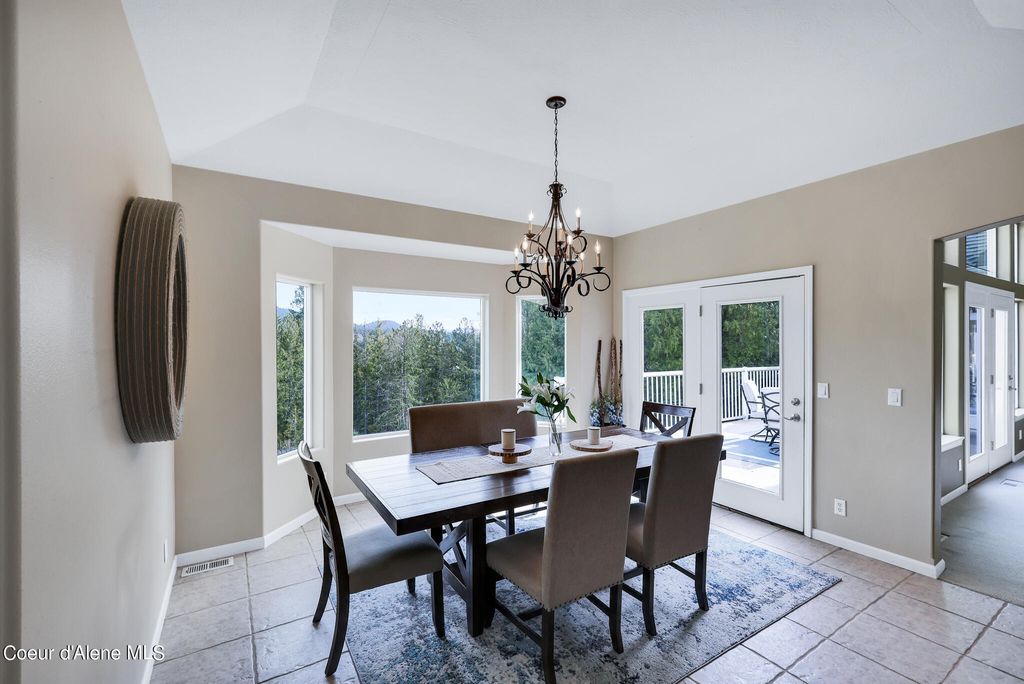 535 Spring Haven Dr, Oldtown, ID 83822 photo 9