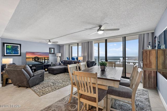 2828 N Atlantic Ave Unit 1804, Daytona Beach, FL 32118