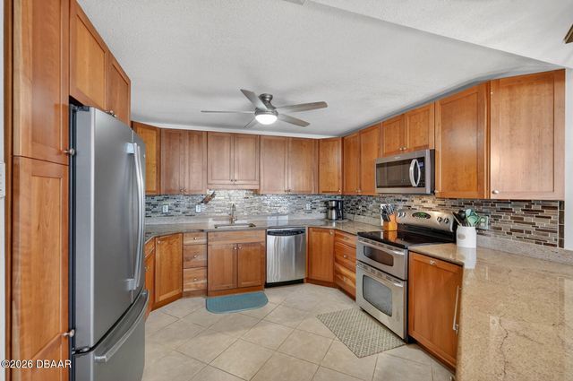 2828 N Atlantic Ave Unit 1804, Daytona Beach, FL 32118