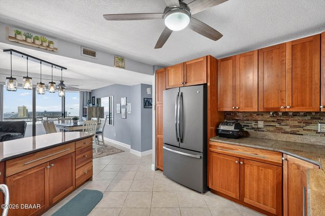 2828 N Atlantic Ave Unit 1804, Daytona Beach, FL 32118