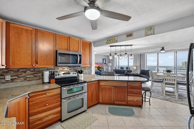 2828 N Atlantic Ave Unit 1804, Daytona Beach, FL 32118