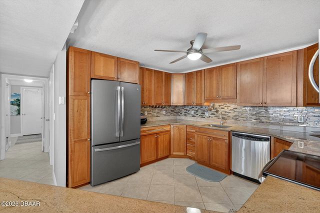 2828 N Atlantic Ave Unit 1804, Daytona Beach, FL 32118