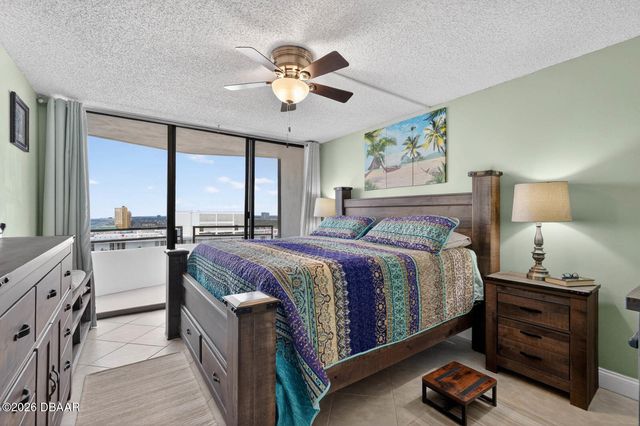 2828 N Atlantic Ave Unit 1804, Daytona Beach, FL 32118