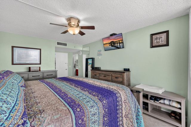 2828 N Atlantic Ave Unit 1804, Daytona Beach, FL 32118