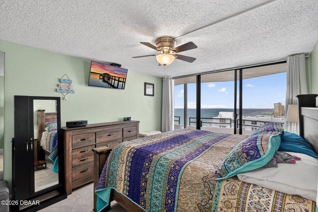 2828 N Atlantic Ave Unit 1804, Daytona Beach, FL 32118