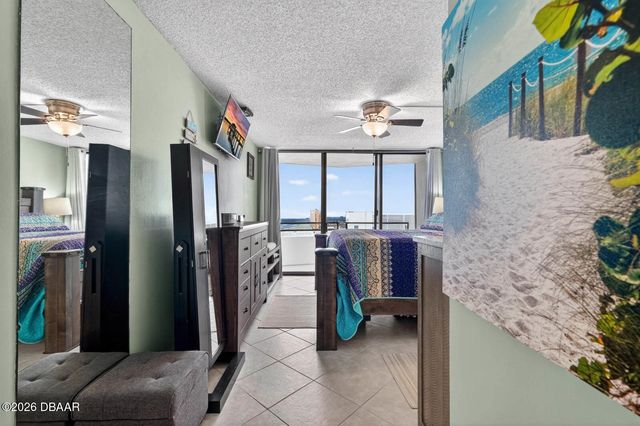 2828 N Atlantic Ave Unit 1804, Daytona Beach, FL 32118