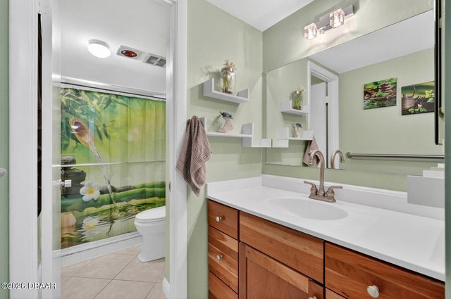2828 N Atlantic Ave Unit 1804, Daytona Beach, FL 32118