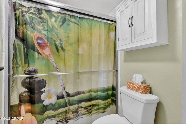 2828 N Atlantic Ave Unit 1804, Daytona Beach, FL 32118