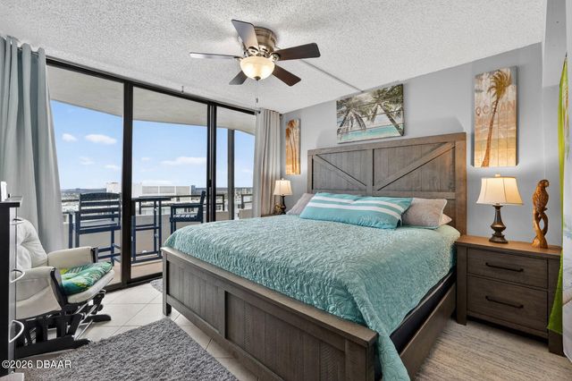 2828 N Atlantic Ave Unit 1804, Daytona Beach, FL 32118
