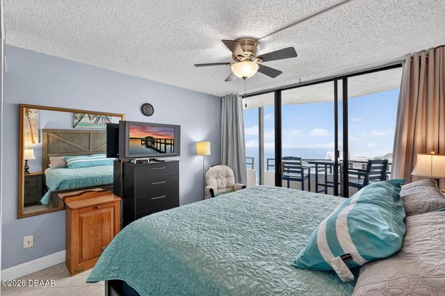 2828 N Atlantic Ave Unit 1804, Daytona Beach, FL 32118