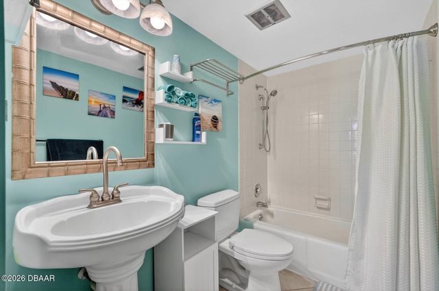 2828 N Atlantic Ave Unit 1804, Daytona Beach, FL 32118