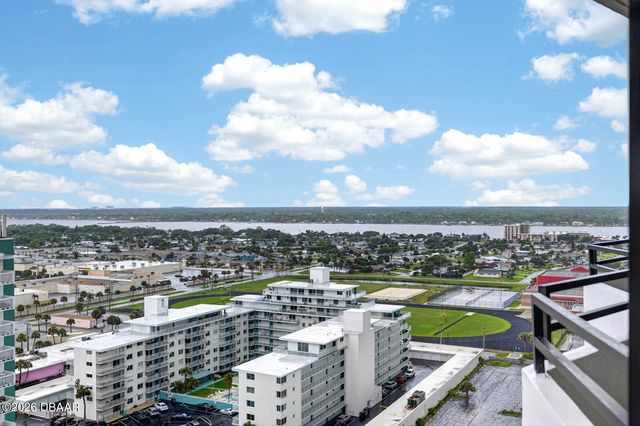 2828 N Atlantic Ave Unit 1804, Daytona Beach, FL 32118