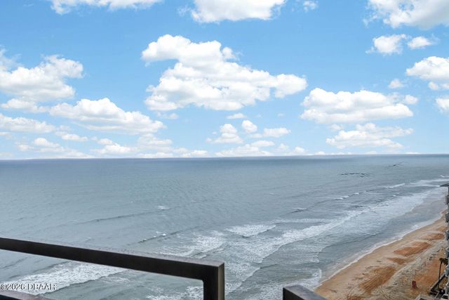 2828 N Atlantic Ave Unit 1804, Daytona Beach, FL 32118