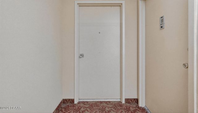 2828 N Atlantic Ave Unit 1804, Daytona Beach, FL 32118