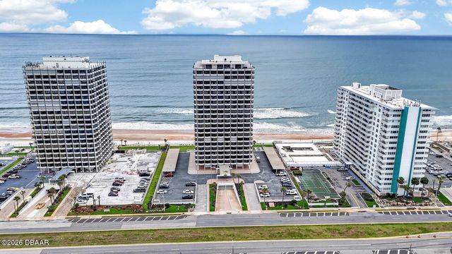 2828 N Atlantic Ave Unit 1804, Daytona Beach, FL 32118