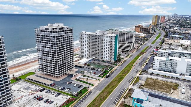 2828 N Atlantic Ave Unit 1804, Daytona Beach, FL 32118
