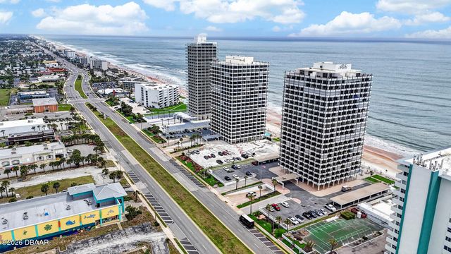 2828 N Atlantic Ave Unit 1804, Daytona Beach, FL 32118