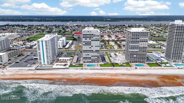2828 N Atlantic Ave Unit 1804, Daytona Beach, FL 32118