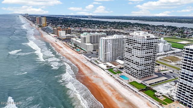 2828 N Atlantic Ave Unit 1804, Daytona Beach, FL 32118