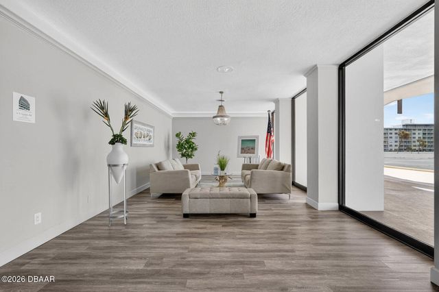 2828 N Atlantic Ave Unit 1804, Daytona Beach, FL 32118