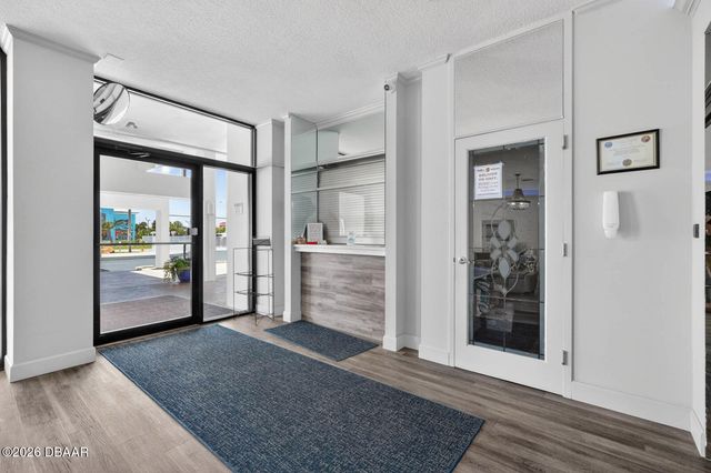 2828 N Atlantic Ave Unit 1804, Daytona Beach, FL 32118