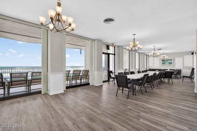 2828 N Atlantic Ave Unit 1804, Daytona Beach, FL 32118