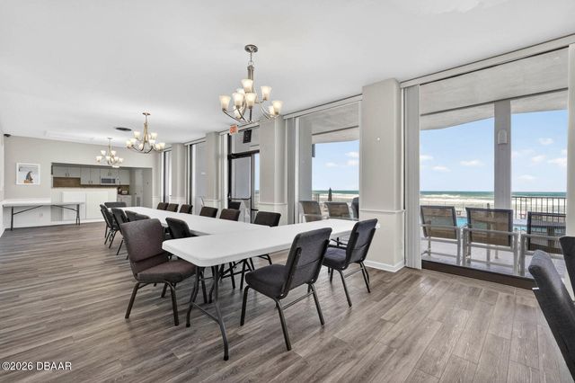2828 N Atlantic Ave Unit 1804, Daytona Beach, FL 32118