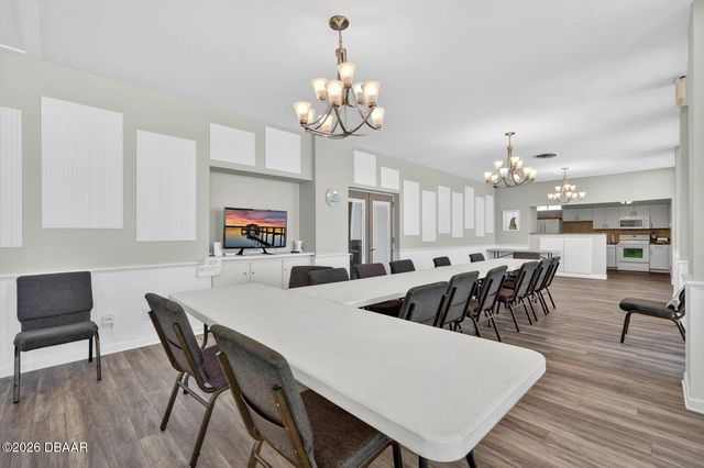 2828 N Atlantic Ave Unit 1804, Daytona Beach, FL 32118
