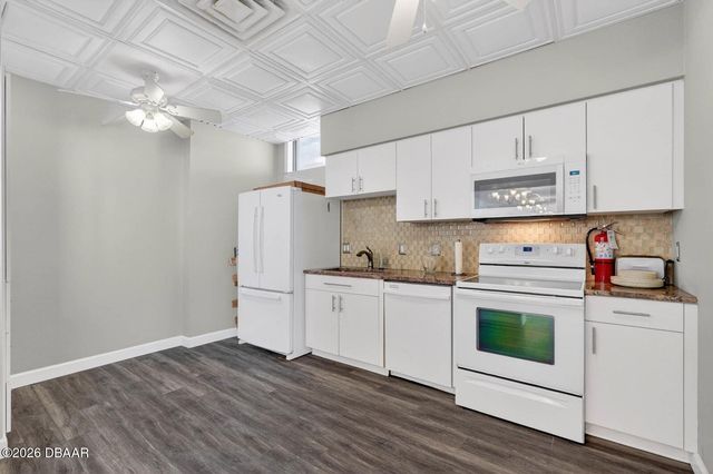 2828 N Atlantic Ave Unit 1804, Daytona Beach, FL 32118