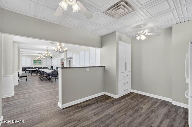 2828 N Atlantic Ave Unit 1804, Daytona Beach, FL 32118