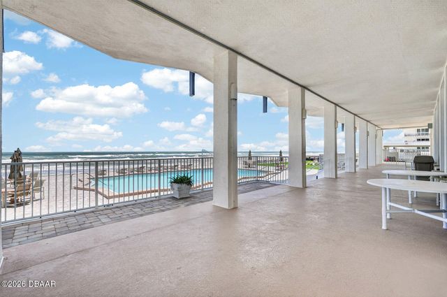 2828 N Atlantic Ave Unit 1804, Daytona Beach, FL 32118