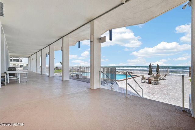 2828 N Atlantic Ave Unit 1804, Daytona Beach, FL 32118