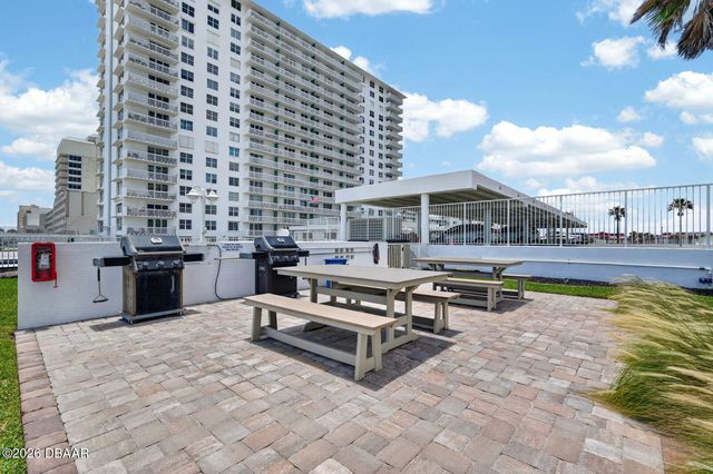 2828 N Atlantic Ave Unit 1804, Daytona Beach, FL 32118