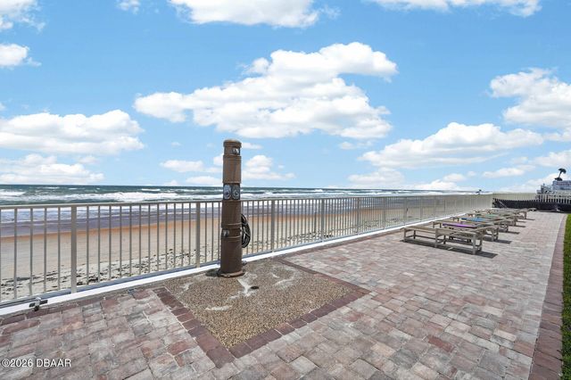 2828 N Atlantic Ave Unit 1804, Daytona Beach, FL 32118